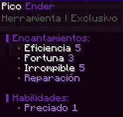 e65eb10cb95f49e92d02e4a7e205e2bc907945d2.png