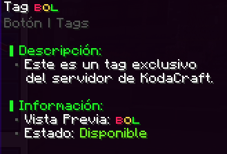 e66aaa6d990693581b6d218250b27fd0b39b6d0e.png