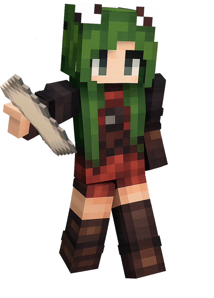 e6cdc1fc0fa48711cbfb67d67881306e2462c380.png