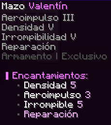 e7d0dd37f2ee2415c32acd45555b5399350604ec.png