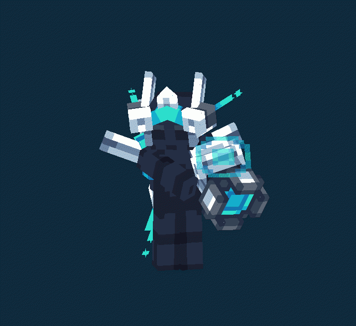 eaa84109b71fa15262ad11eab2792c4810d57f78.gif