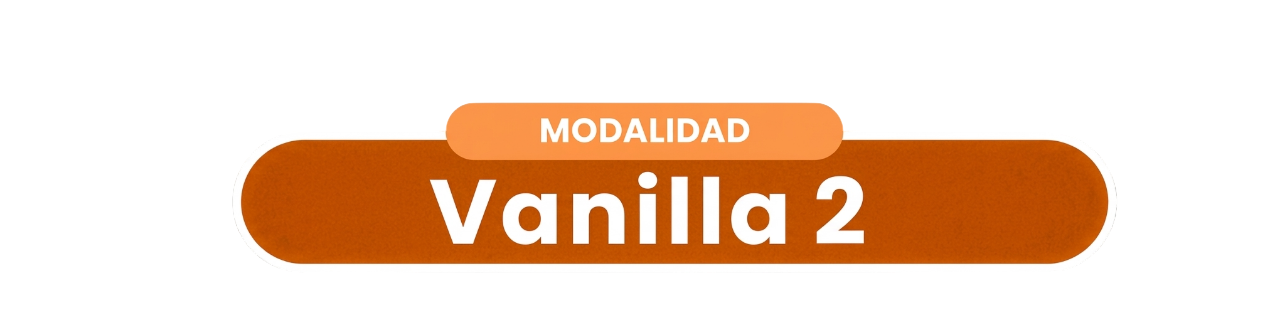 f0aa20849357d09b1054fd3bf68c351b31f59aa8.png