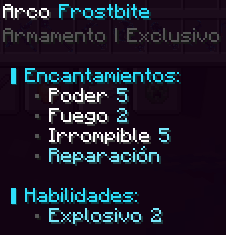 f1ff0727142455f15a15f0b1541915e1fb15467e.png