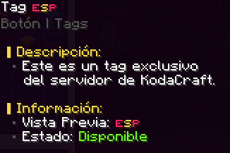 f58c3614a7b563c921812c9b8e0619701b1f45df.png