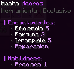 fc1b68d37c57de5731b3b70456948cfa537726ac.png
