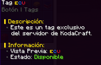 ff22e4f807803d032cfb6a7b11776d4756bebb90.png