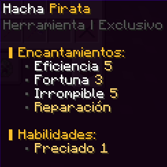 ff695cff7c5d68f38f3a8ab7b14a5b33821c532b.png