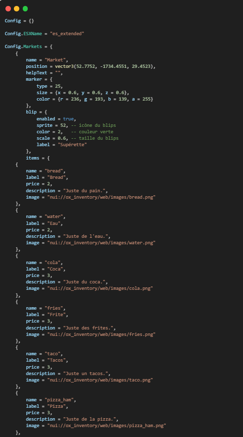 7ffe5dd25912aea9e7860c258d41cd45488a902f.png