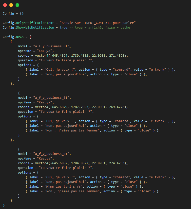 8a25a2a9612ab023812021189d7ed1a4d943cf12.png