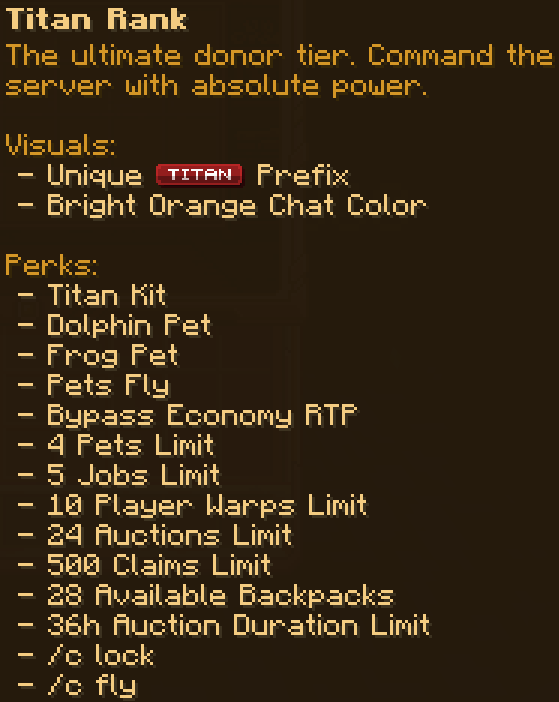 a3a198ece77fa3cd91ca2f5f90d8075eedcc144f.png