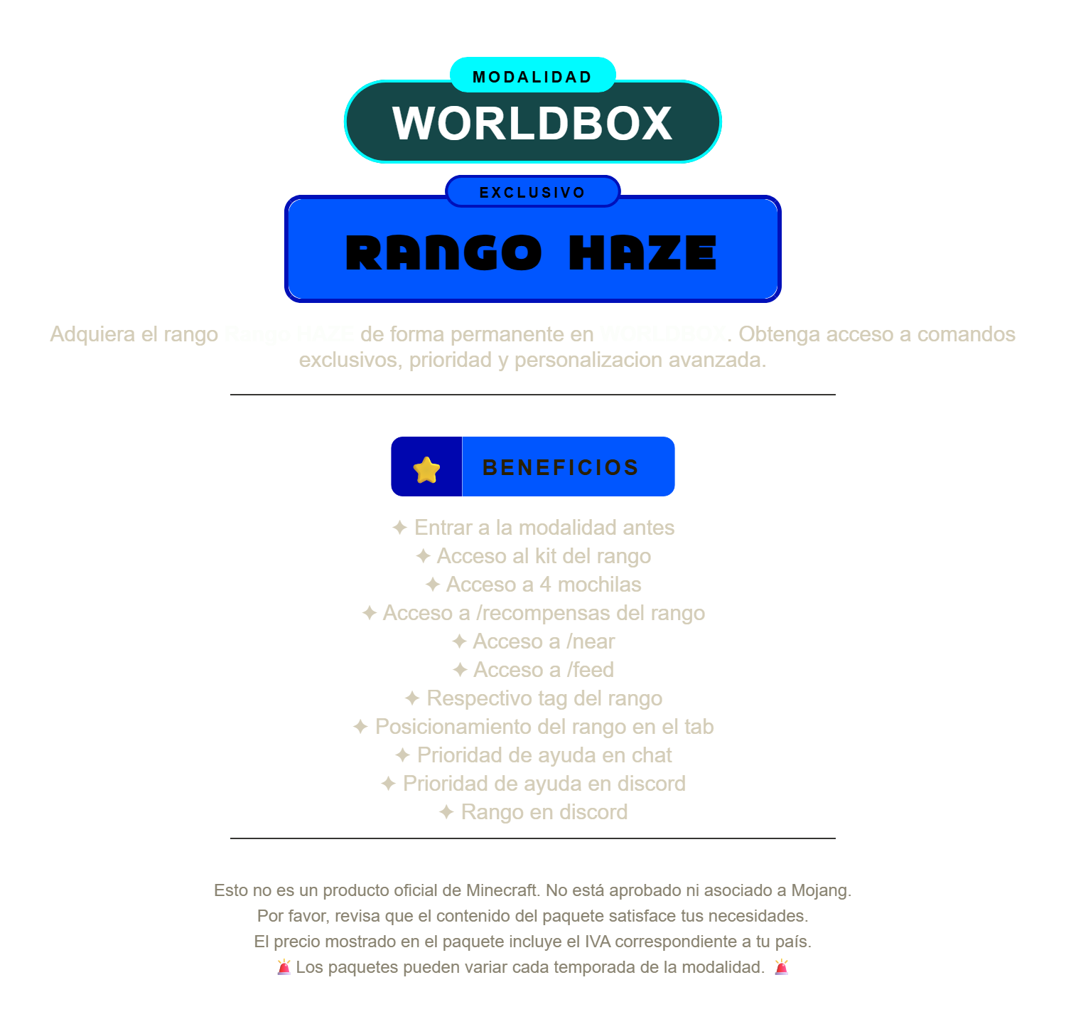 0391fa4df4b414a8b539b4798b9e74aa577d683a.png
