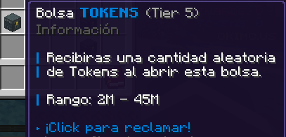 0874466710c8e9a98ce0637d1aa203b154125ba4.png