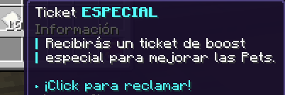 0b2cb93c835bf90c88ef44bbc02459368bffe6af.png