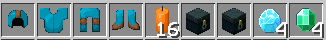 0c171b620e969a25b8f8e210d7b16354504bfb78.png