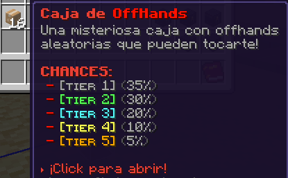 107cecbec05aa59a576e43f43a83da7d38c705f6.png