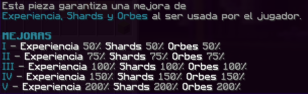 1197a8f44ffbc7b09956126a3917abd2cbaaca78.png