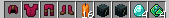 186ed9246c31ef31a871534de466c40489d940ac.png