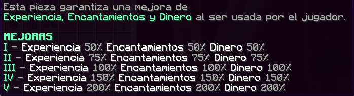 19e56822ff41a87c872bec27f575781ecca91a97.png