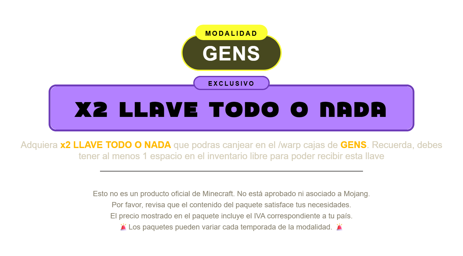 1a42f426356ebc621c0df5d16e4e90bff7ae95b8.png