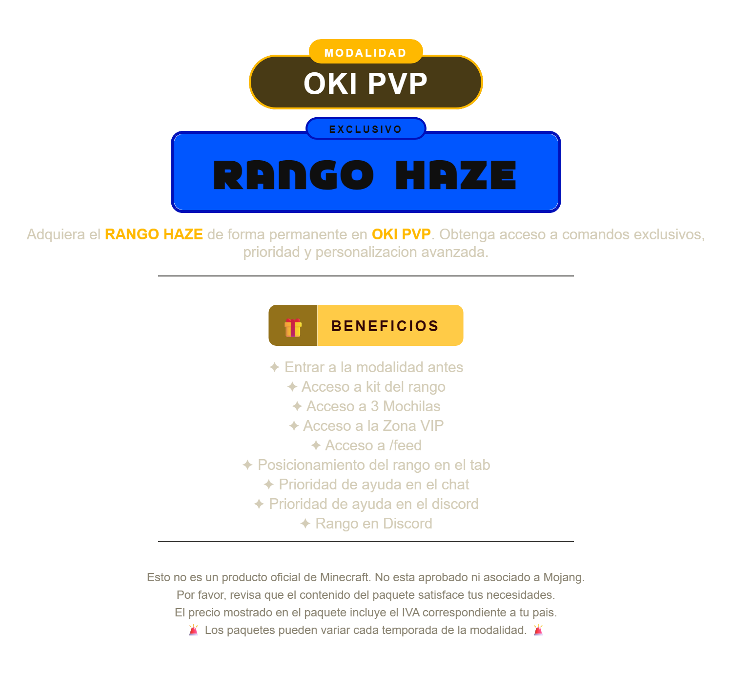 1c190da750113d181bad17634888be6528d4daed.png