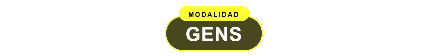 1ec683ef2ca20c99e1c2c37584fc5d8b907a92ce.png