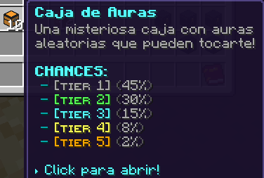 20537dd20b4263727d8e8e5ab3cd292545e82dea.png