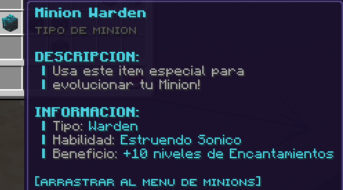 24c72b3c0fe3fc03de385798bec06551f1af33e3.png