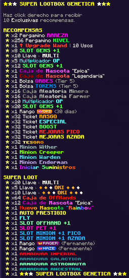 293251d2dfeb0dc1ce1dfb179c9793e36f6c25f9.png