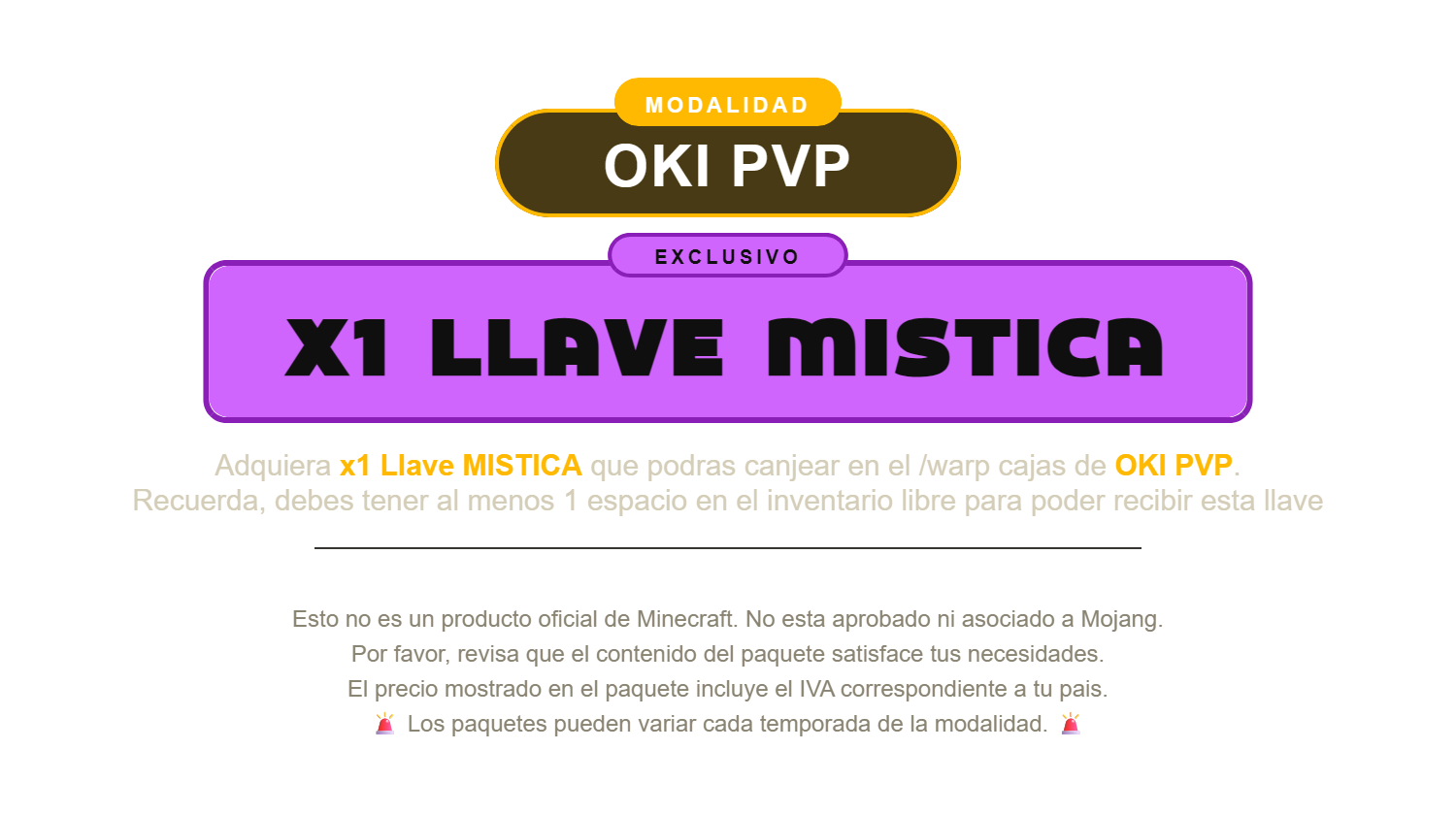 295bb6a4f98d2ccdb410357b04d1b66b2d1cba92.png