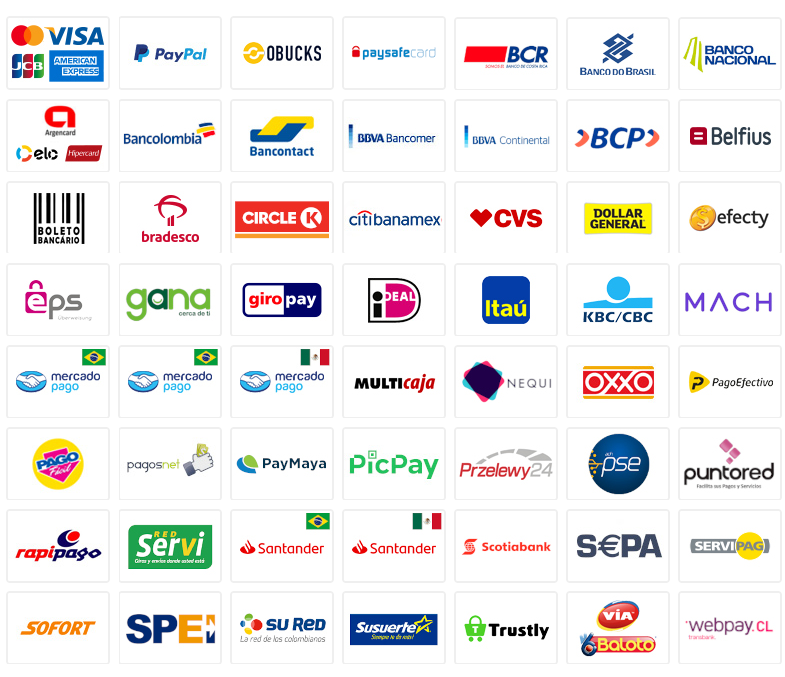 301a788b647cc5dd16be175a35a140e54f18129d.png