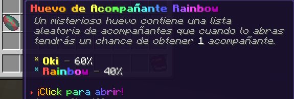 320a839e99f8cb2878c72cd1984156f65189d59a.png