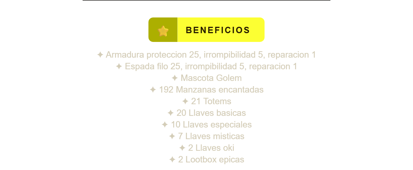 3e3db5923f954f6c393ac967374bb66c249149fb.png