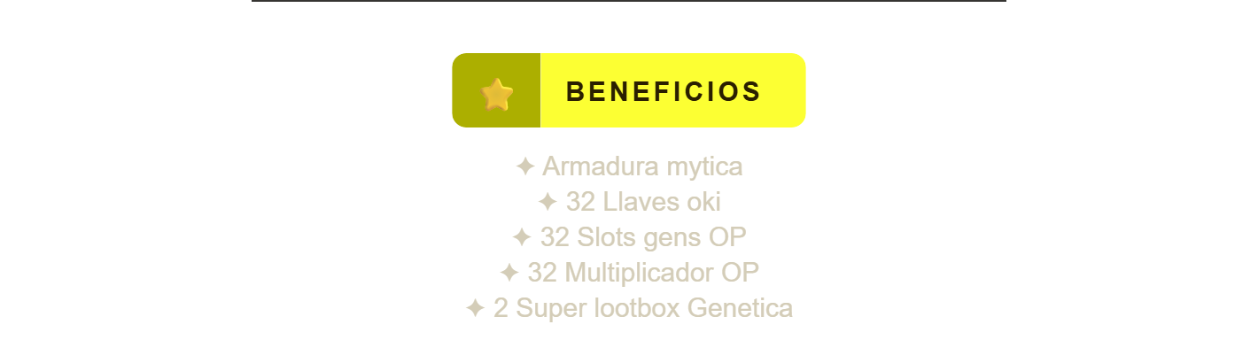 3eb5941a690b758e3e34bacfbe7e48f65ae859bc.png