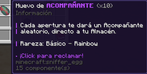 41102a598c2c18d70a998474e9892ee3c80b823e.png