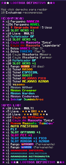 471bec8995a62f9ea966b4389de2750ad28494d1.png