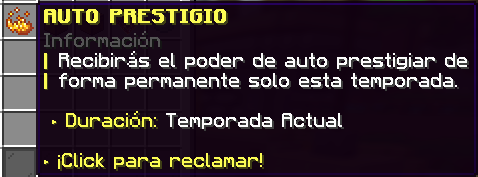 48cbda4088f787e7625d9166d04516797cfb53aa.png