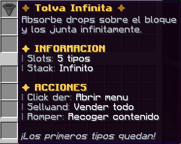 4a5fdeace3f6c581e734a5b27662cde4df4535c0.png