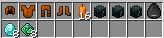 4ac7363023b0a8de1bd8cb25bfd2830734f53cf8.png