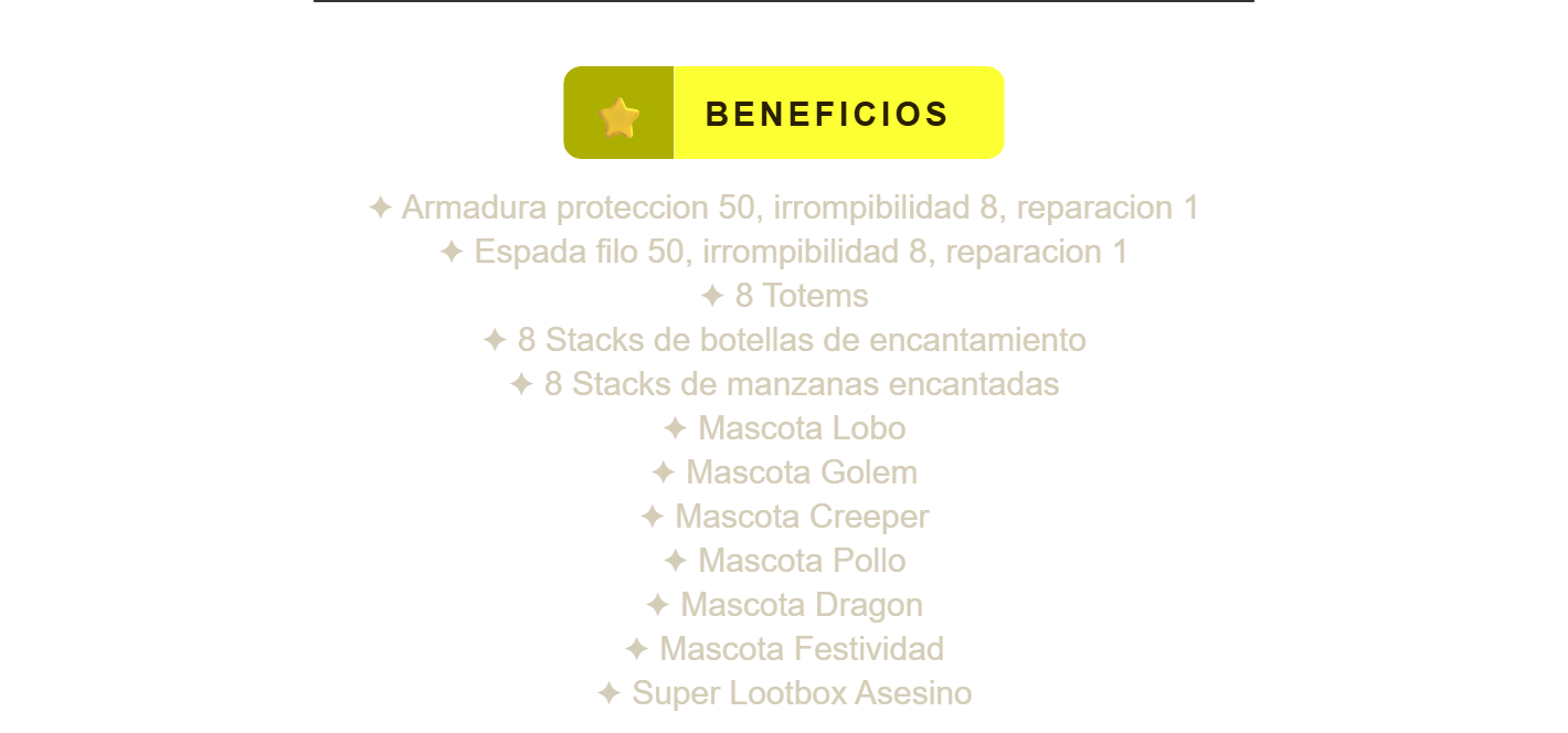 4ace35b89d74b10a17a8a0f94a1c45fd3445338b.png