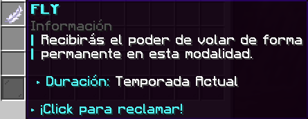 4c9d0f5f7bd03cbfa9979ddb542825f2d398b010.png