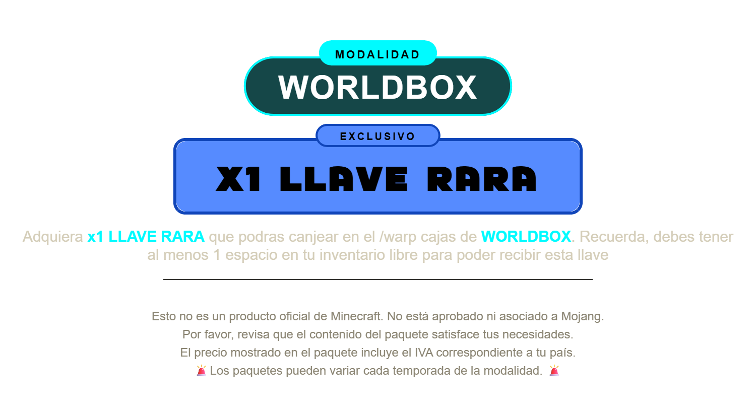 4e4bdae37358c1ae8ce440cb57dbf9de63518a1a.png