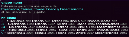 50084024f0c6845eda23889da937ffda9964b4b4.png