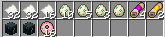 512da5eecc7a637f54a4c0a8d71b02f783433b99.png