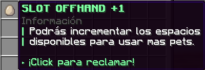 5217d9761928277d0134d7a60c936593bd574d2a.png