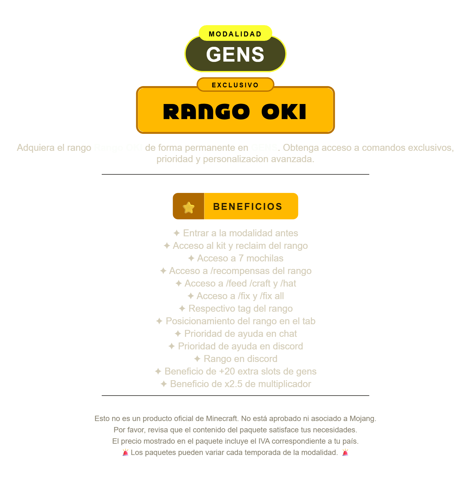 544e3d28bda395f45bb583f360f08c8f78baea01.png