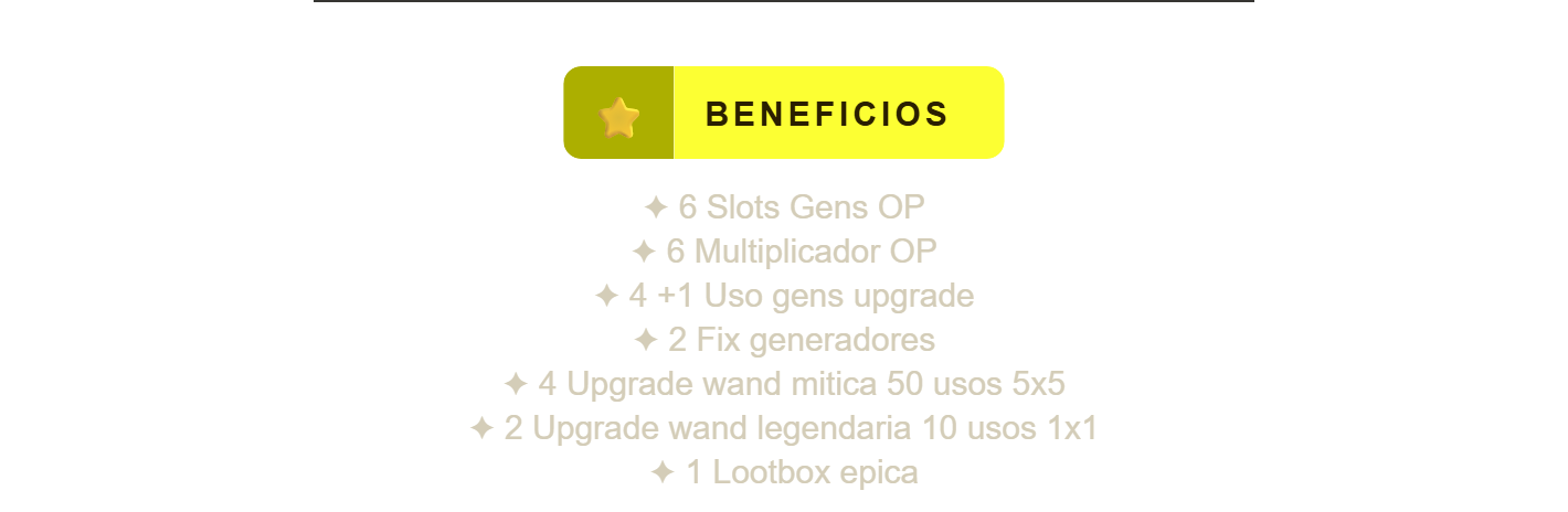 54ba46cec85a4b03af67293c481e4a120442825b.png