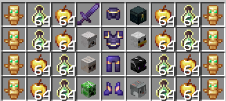55da626cc0cf379aab9c0816bc52e1e9f408b9e5.png