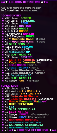 588934fd6955c261f11966836b6cf88e14e1525a.png