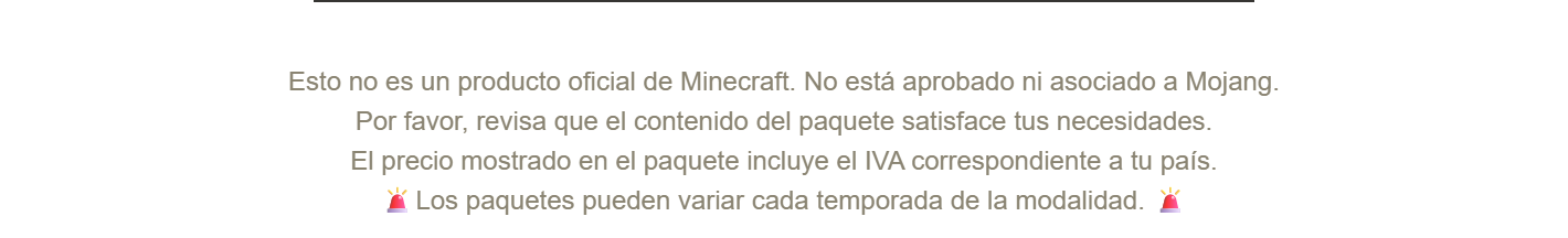 5abf6f76eca694ed6f2975ea881bd362db43ba19.png
