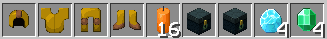626b9fc4542aa2aa5897121f11ab6d5116379118.png